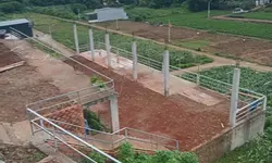 Cho thuê mặt bằng Hồ Xuân Hương đường Bùi Thị Xuân Phường 2 Đà lạt-anh-13
