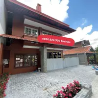 Cho thuê mặt bằng Hồ Xuân Hương đường Bùi Thị Xuân Phường 2 Đà lạt-anh-3