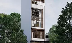 CHO THUÊ MẶT BẰNG KINH DOANH 160M² – ĐỊNH CÔNG, QUẬN HOÀNG MAI, HÀ NỘI – GIÁ TỐT – HỢP ĐỒNG LÂU DÀI-anh-6
