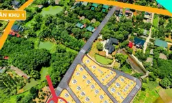 CHO THUÊ MẶT BẰNG KINH DOANH 160M² – ĐỊNH CÔNG, QUẬN HOÀNG MAI, HÀ NỘI – GIÁ TỐT – HỢP ĐỒNG LÂU DÀI-anh-11
