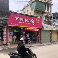 CHO THUÊ MẶT BẰNG KINH DOANH 160M² – ĐỊNH CÔNG, QUẬN HOÀNG MAI, HÀ NỘI – GIÁ TỐT – HỢP ĐỒNG LÂU DÀI-anh-3