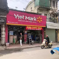 CHO THUÊ MẶT BẰNG KINH DOANH 160M² – ĐỊNH CÔNG, QUẬN HOÀNG MAI, HÀ NỘI – GIÁ TỐT – HỢP ĐỒNG LÂU DÀI-anh-4
