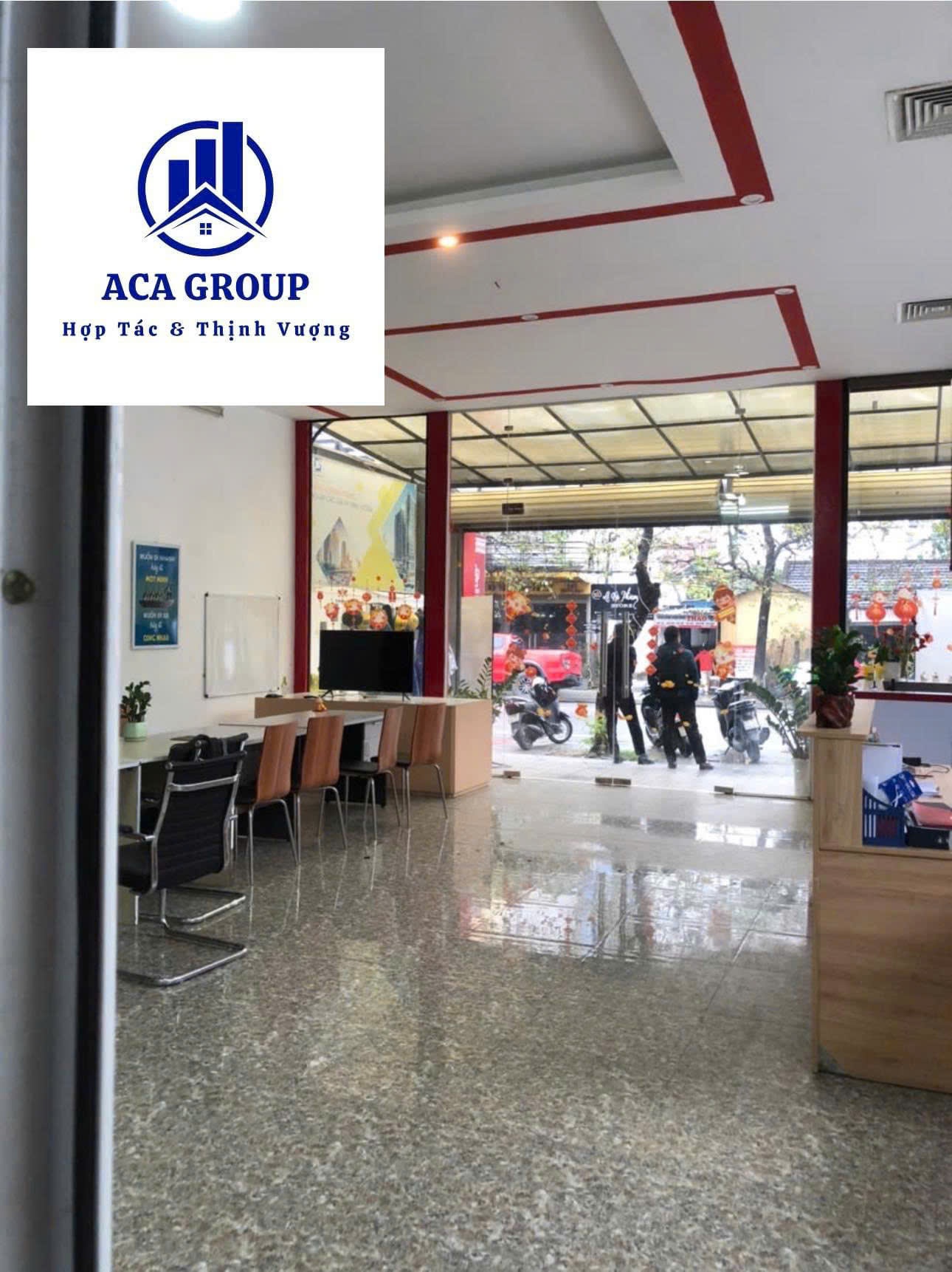 Cho thuê mặt bằng kinh doanh 2 tầng đường TRƯỜNG CHINH giá tốt-anh-1