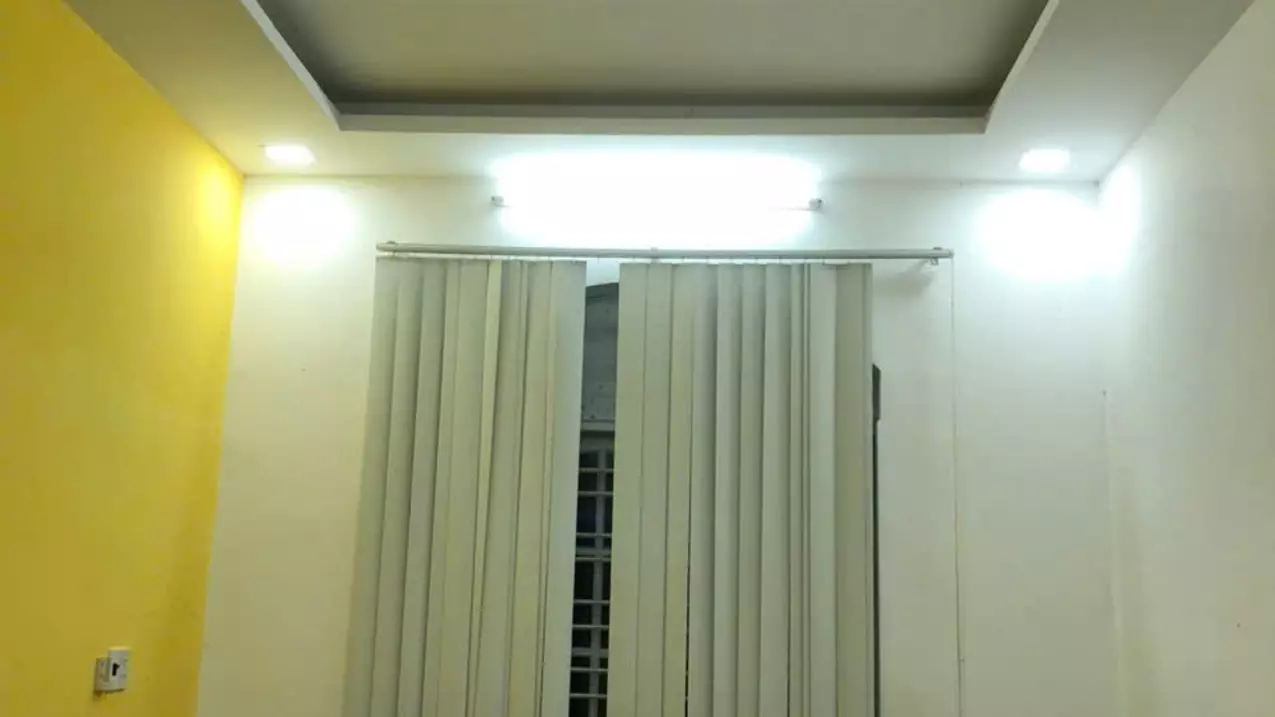 Cho thuê mặt bằng kinh doanh 2 tầng đường TRƯỜNG CHINH giá tốt-anh-4
