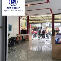 Cho thuê mặt bằng kinh doanh 2 tầng đường TRƯỜNG CHINH giá tốt-anh-6