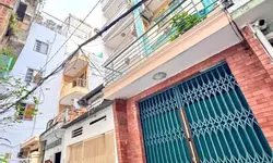 CHO THUÊ MẶT BẰNG KINH DOANH 2 TẦNG – MẶT TIỀN NGUYỄN VĂN TẠO, HIỆP PHƯỚC – 320M² – 30 TRIỆU-anh-13