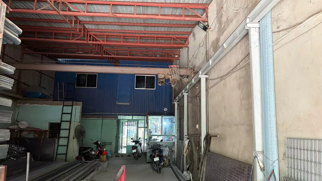 CHO THUÊ MẶT BẰNG KINH DOANH 2 TẦNG – MẶT TIỀN NGUYỄN VĂN TẠO, HIỆP PHƯỚC – 320M² – 30 TRIỆU-anh-2