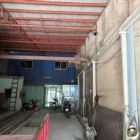 CHO THUÊ MẶT BẰNG KINH DOANH 2 TẦNG – MẶT TIỀN NGUYỄN VĂN TẠO, HIỆP PHƯỚC – 320M² – 30 TRIỆU-anh-4