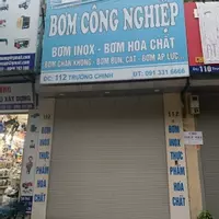 Cho thuê cửa hàng 25m2 mặt đường Trường Chinh, ngang 3.5m, vỉa hè rộng-anh-4