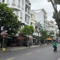 Cho thuê mặt bằng kinh doanh 40m, phố dịch vụ tóc, spa - Tân Vĩnh, P.6 - Quận 4-anh-3
