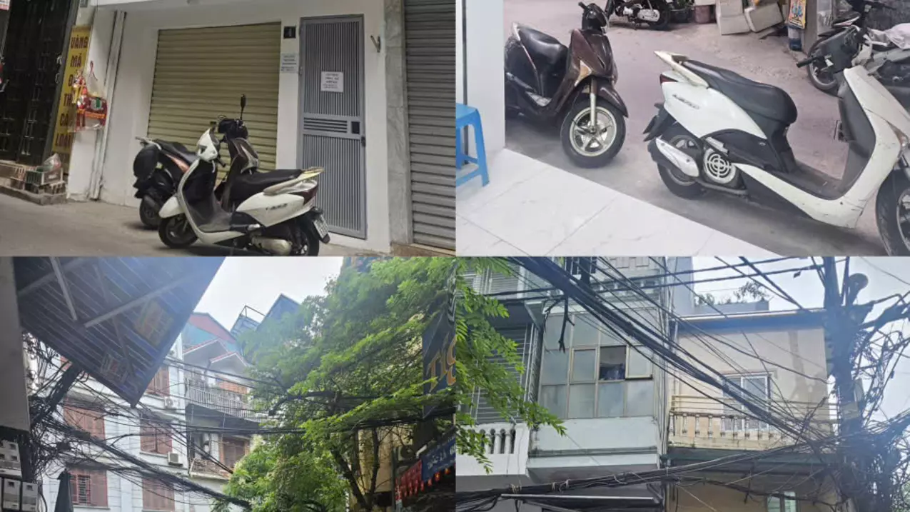 CHO THUÊ MẶT BẰNG KINH DOANH CỰC ĐẸP – KHƯƠNG THƯỢNG, QUẬN ĐỐNG ĐA-anh-2