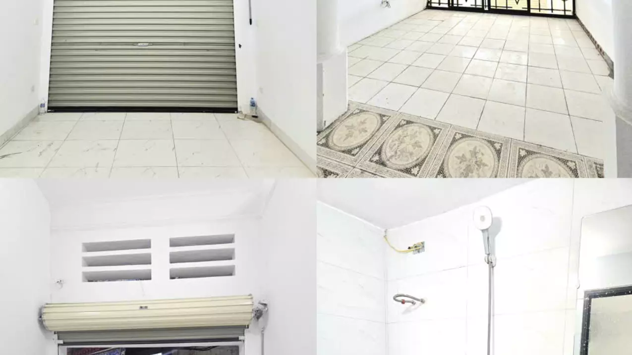 CHO THUÊ MẶT BẰNG KINH DOANH CỰC ĐẸP – KHƯƠNG THƯỢNG, QUẬN ĐỐNG ĐA-anh-3