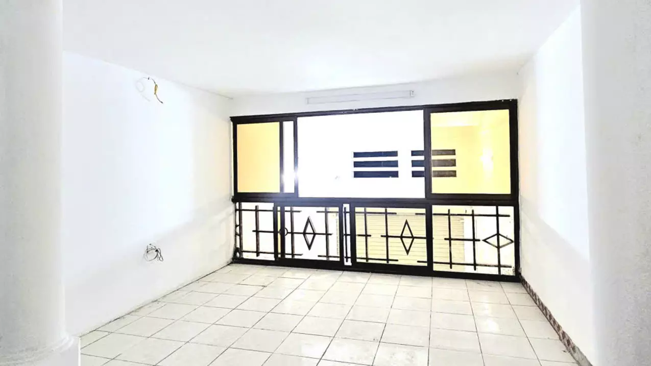 CHO THUÊ MẶT BẰNG KINH DOANH CỰC ĐẸP – KHƯƠNG THƯỢNG, QUẬN ĐỐNG ĐA-anh-4