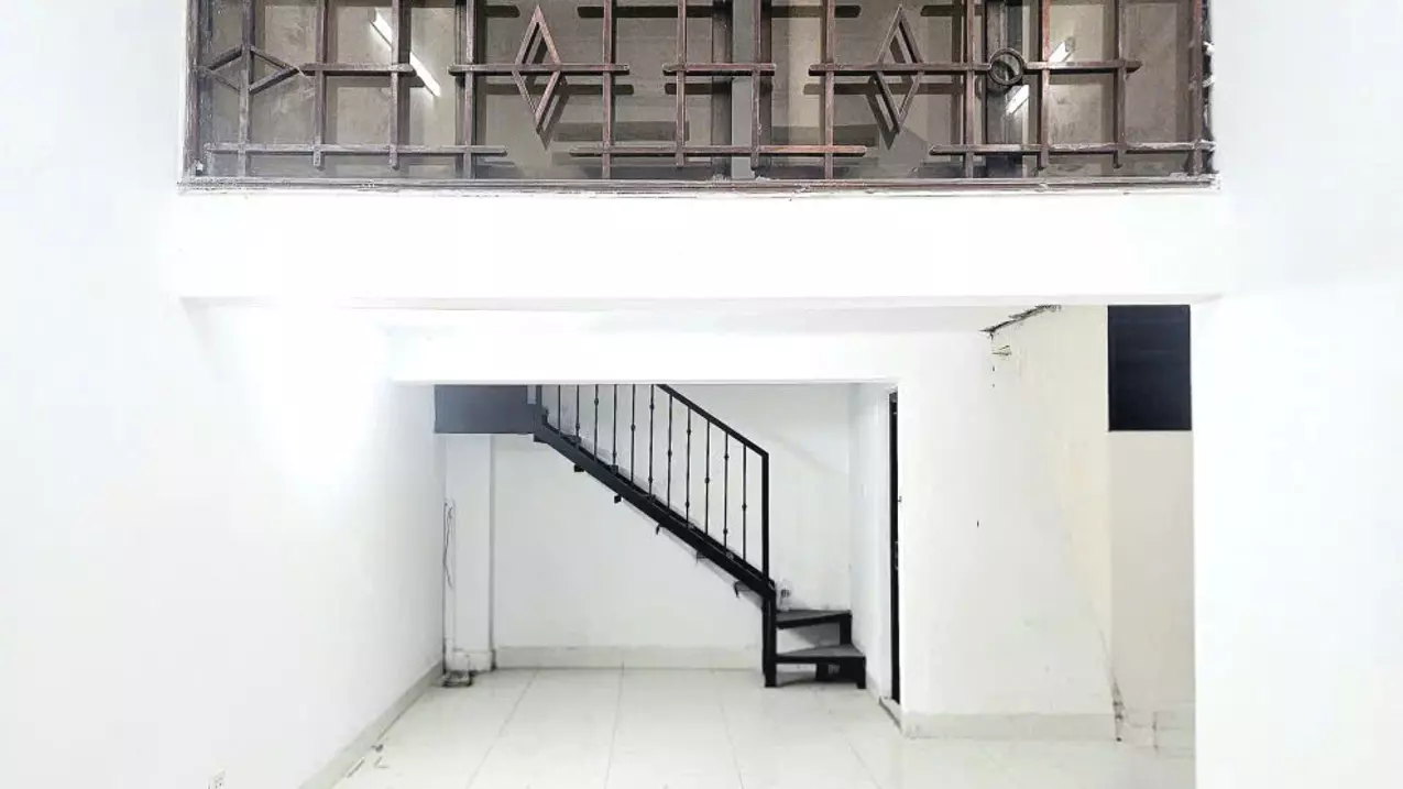 CHO THUÊ MẶT BẰNG KINH DOANH CỰC ĐẸP – KHƯƠNG THƯỢNG, QUẬN ĐỐNG ĐA-anh-5