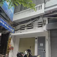 CHO THUÊ MẶT BẰNG KINH DOANH CỰC ĐẸP – KHƯƠNG THƯỢNG, QUẬN ĐỐNG ĐA-anh-6