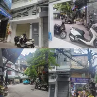 CHO THUÊ MẶT BẰNG KINH DOANH CỰC ĐẸP – KHƯƠNG THƯỢNG, QUẬN ĐỐNG ĐA-anh-7