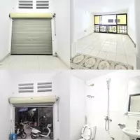 CHO THUÊ MẶT BẰNG KINH DOANH CỰC ĐẸP – KHƯƠNG THƯỢNG, QUẬN ĐỐNG ĐA-anh-8