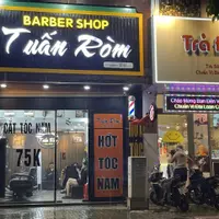 CHO THUÊ MẶT BẰNG KINH DOANH ĐẸP TẠI HOA SỨ – KHU PHAN XÍCH LONG, PHÚ NHUẬN-anh-10