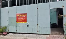 CHO THUÊ MẶT BẰNG KINH DOANH ĐẸP TẠI HOA SỨ – KHU PHAN XÍCH LONG, PHÚ NHUẬN-anh-11