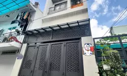 CHO THUÊ MẶT BẰNG KINH DOANH ĐẸP TẠI HOA SỨ – KHU PHAN XÍCH LONG, PHÚ NHUẬN-anh-13