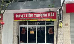 CHO THUÊ MẶT BẰNG KINH DOANH ĐẸP TẠI HOA SỨ – KHU PHAN XÍCH LONG, PHÚ NHUẬN-anh-15