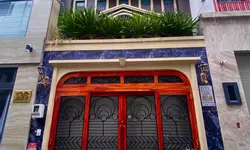 CHO THUÊ MẶT BẰNG KINH DOANH ĐẸP TẠI HOA SỨ – KHU PHAN XÍCH LONG, PHÚ NHUẬN-anh-16