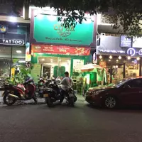 CHO THUÊ MẶT BẰNG KINH DOANH ĐẸP TẠI HOA SỨ – KHU PHAN XÍCH LONG, PHÚ NHUẬN-anh-6