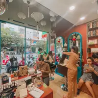 CHO THUÊ MẶT BẰNG KINH DOANH ĐẸP TẠI HOA SỨ – KHU PHAN XÍCH LONG, PHÚ NHUẬN-anh-7