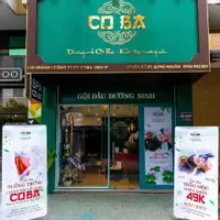 CHO THUÊ MẶT BẰNG KINH DOANH ĐẸP TẠI HOA SỨ – KHU PHAN XÍCH LONG, PHÚ NHUẬN-anh-8