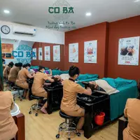 CHO THUÊ MẶT BẰNG KINH DOANH ĐẸP TẠI HOA SỨ – KHU PHAN XÍCH LONG, PHÚ NHUẬN-anh-9