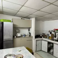 Cho thuê mặt bằng kinh doanh dt 60m2  đường Nguyễn Ái Quốc , gần vòng xoay BigC Tân Hiệp giá thuê-anh-5