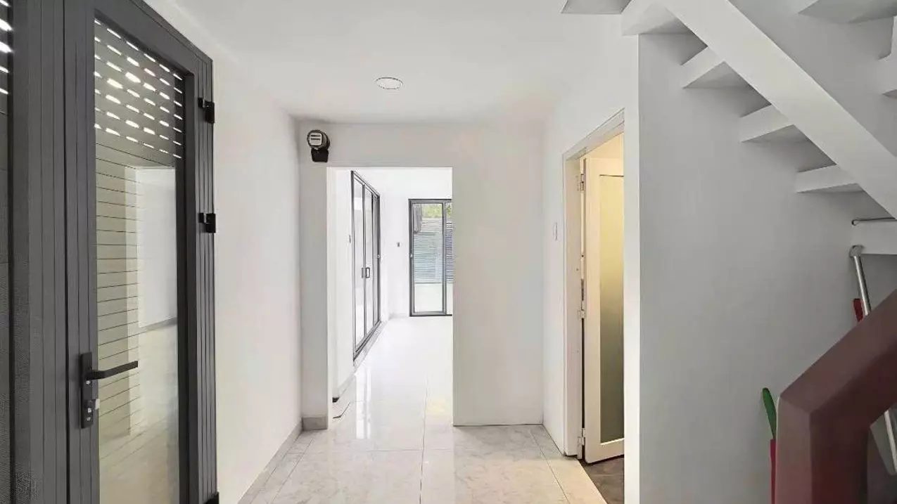 CHO THUÊ MẶT BẰNG KINH DOANH – DƯƠNG BÁ TRẠC, QUẬN 8-anh-1