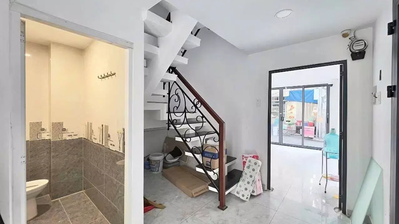 CHO THUÊ MẶT BẰNG KINH DOANH – DƯƠNG BÁ TRẠC, QUẬN 8-anh-2