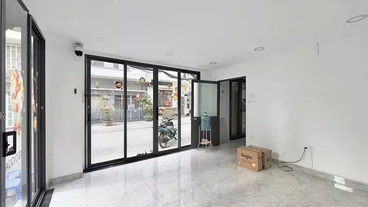 CHO THUÊ MẶT BẰNG KINH DOANH – DƯƠNG BÁ TRẠC, QUẬN 8-anh-3