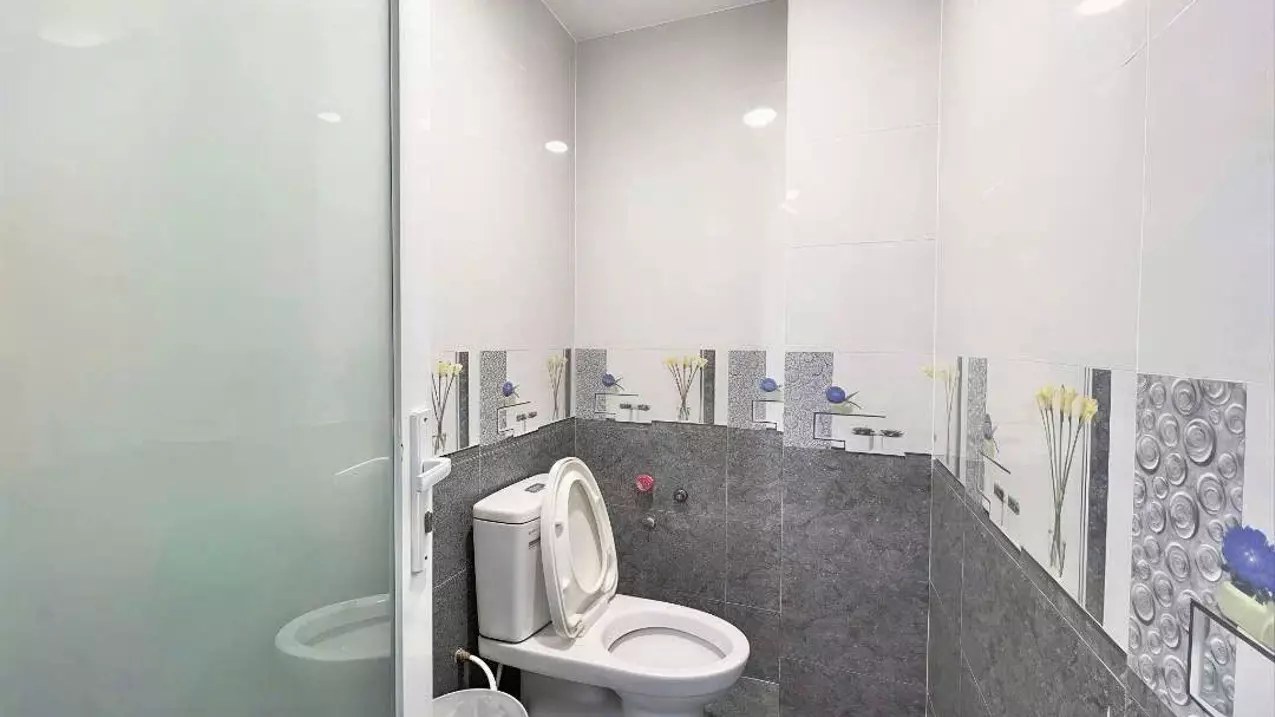 CHO THUÊ MẶT BẰNG KINH DOANH – DƯƠNG BÁ TRẠC, QUẬN 8-anh-5