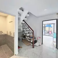 CHO THUÊ MẶT BẰNG KINH DOANH – DƯƠNG BÁ TRẠC, QUẬN 8-anh-6