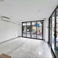 CHO THUÊ MẶT BẰNG KINH DOANH – DƯƠNG BÁ TRẠC, QUẬN 8-anh-7
