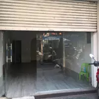 CHO THUÊ MẶT BẰNG KINH DOANH ĐƯỜNG CÁCH MẠNG THÁNG TÁM, HỒ CHÍ MINH-anh-9