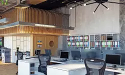 CHO THUÊ MẶT BẰNG KINH DOANH ĐƯỜNG CÁCH MẠNG THÁNG TÁM, HỒ CHÍ MINH-anh-14