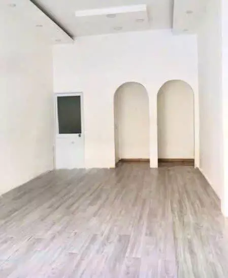 CHO THUÊ MẶT BẰNG KINH DOANH ĐƯỜNG CÁCH MẠNG THÁNG TÁM, HỒ CHÍ MINH-anh-2