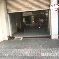 CHO THUÊ MẶT BẰNG KINH DOANH ĐƯỜNG CÁCH MẠNG THÁNG TÁM, HỒ CHÍ MINH-anh-7