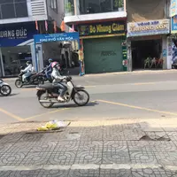 CHO THUÊ MẶT BẰNG KINH DOANH ĐƯỜNG CÁCH MẠNG THÁNG TÁM, HỒ CHÍ MINH-anh-8