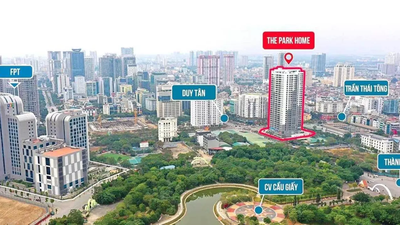 CHO THUÊ MẶT BẰNG KINH DOANH  ĐƯỜNG  TRẦN THÁI TÔNG – VỊ TRÍ ĐẮC ĐỊA, MẶT BẰNG RỘNG RÃI-anh-2