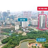 CHO THUÊ MẶT BẰNG KINH DOANH  ĐƯỜNG  TRẦN THÁI TÔNG – VỊ TRÍ ĐẮC ĐỊA, MẶT BẰNG RỘNG RÃI-anh-5