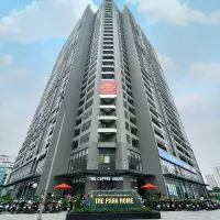 CHO THUÊ MẶT BẰNG KINH DOANH  ĐƯỜNG  TRẦN THÁI TÔNG – VỊ TRÍ ĐẮC ĐỊA, MẶT BẰNG RỘNG RÃI-anh-6