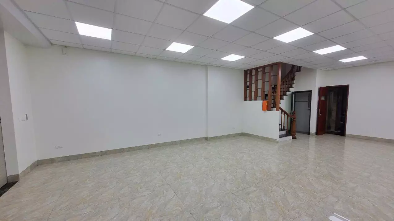 CHO THUÊ MẶT BẰNG KINH DOANH – LONG BIÊN, HÀ NỘI-anh-2