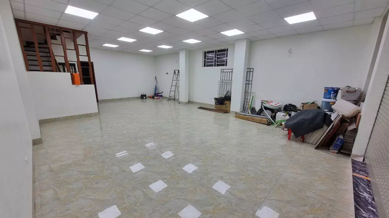 CHO THUÊ MẶT BẰNG KINH DOANH – LONG BIÊN, HÀ NỘI-anh-3