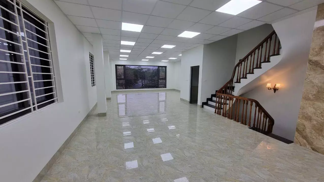 CHO THUÊ MẶT BẰNG KINH DOANH – LONG BIÊN, HÀ NỘI-anh-5
