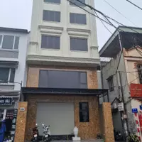 CHO THUÊ MẶT BẰNG KINH DOANH – LONG BIÊN, HÀ NỘI-anh-6