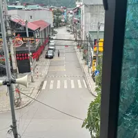 CHO THUÊ MẶT BẰNG KINH DOANH MẶT ĐƯỜNG LÃM LÀNG, BẮC NINH-anh-7